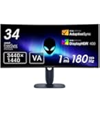 Amazon.co.jp: ASUS ゲーミングモニター 34型 ウルトラワイド